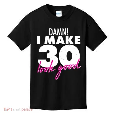 Kids T-Shirt