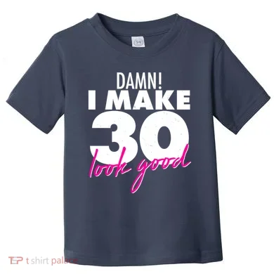 Toddler T-Shirt