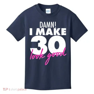 Kids T-Shirt