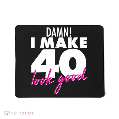 Mousepad
