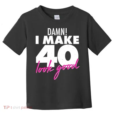 Toddler T-Shirt
