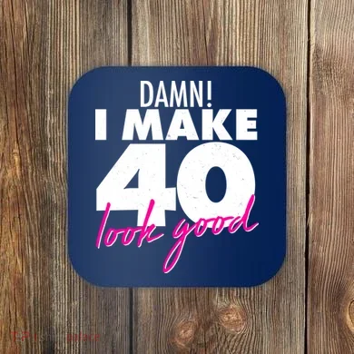 Coaster