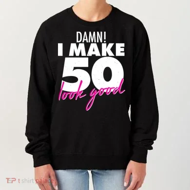 Women's Sweatshirt