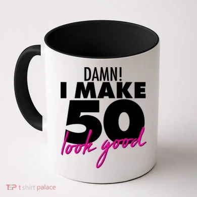 Coffee Mug