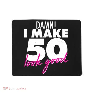 Mousepad