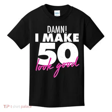 Kids T-Shirt
