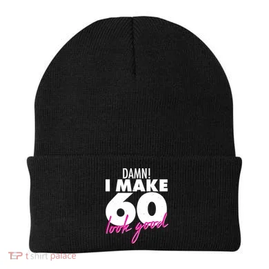 Beanie