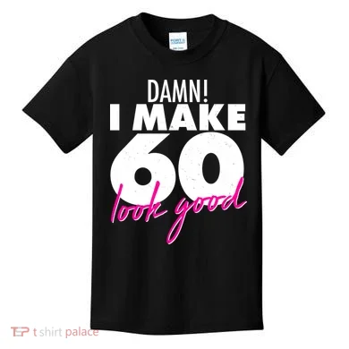 Kids T-Shirt