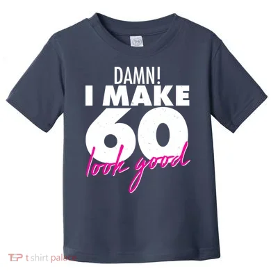 Toddler T-Shirt