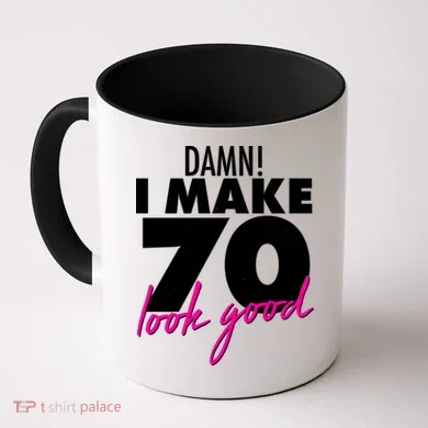 Coffee Mug
