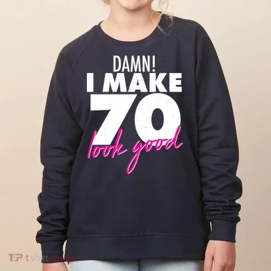 Women's Sweatshirt