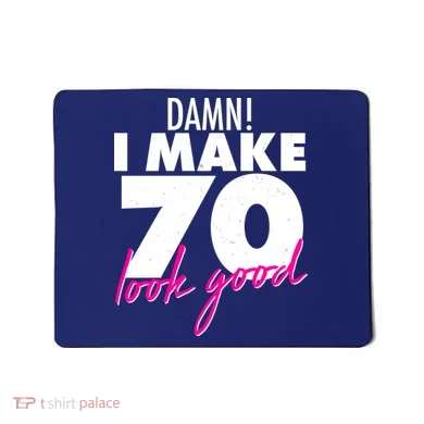 Mousepad