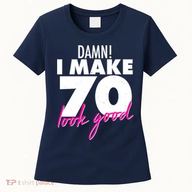 Women's T-Shirt