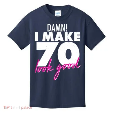 Kids T-Shirt