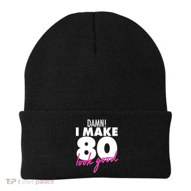 Beanie