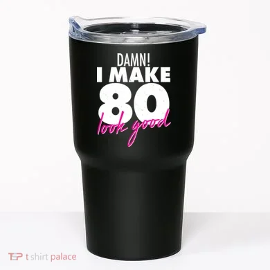 Tumbler