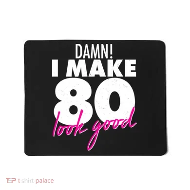 Mousepad