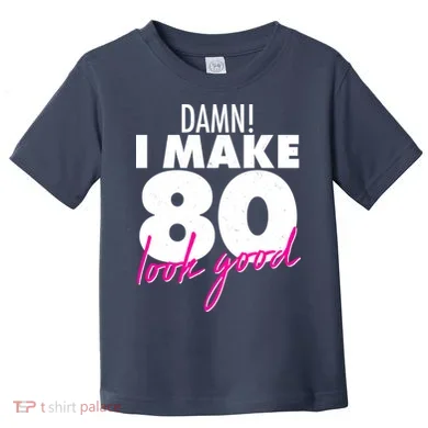 Toddler T-Shirt