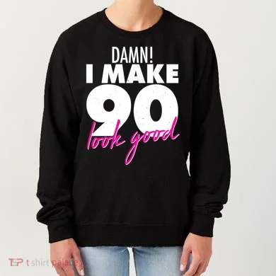 Women's Sweatshirt