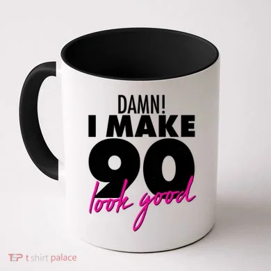 Coffee Mug