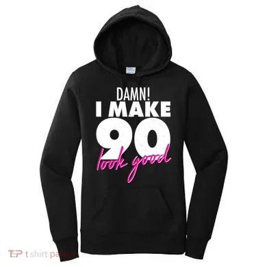 Women's Hoodie