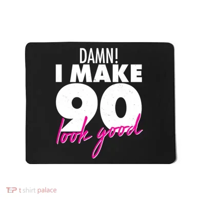 Mousepad