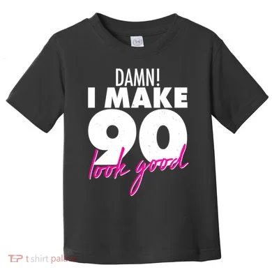 Toddler T-Shirt