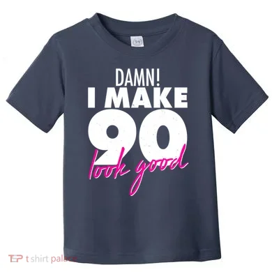 Toddler T-Shirt