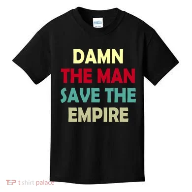 Kids T-Shirt