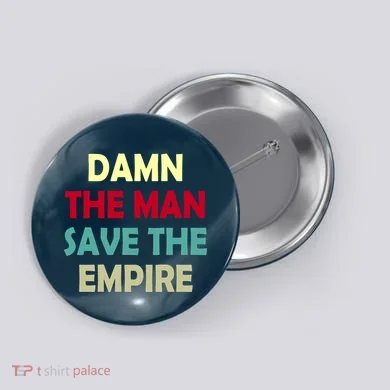 Button