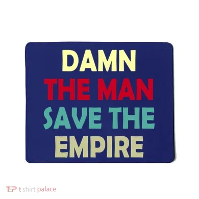 Mousepad