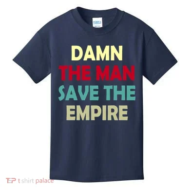 Kids T-Shirt