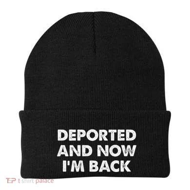 Beanie