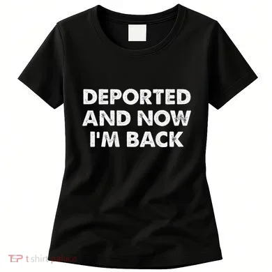 Women's T-Shirt