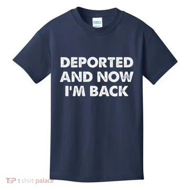 Kids T-Shirt