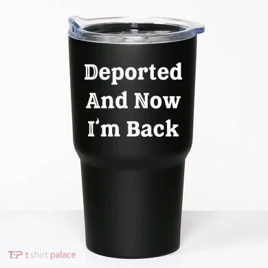 Tumbler