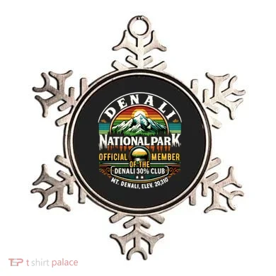 Ornament