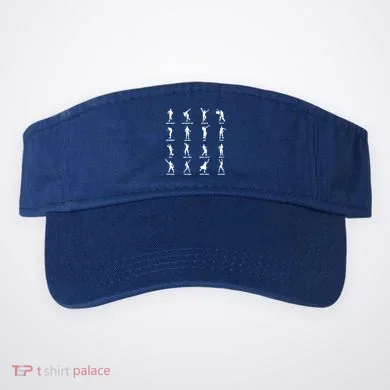 Visor
