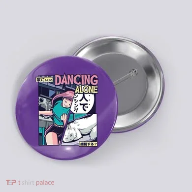 Button