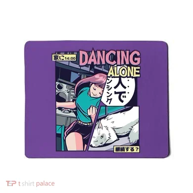 Mousepad