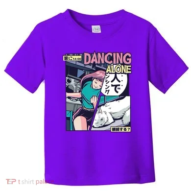 Toddler T-Shirt
