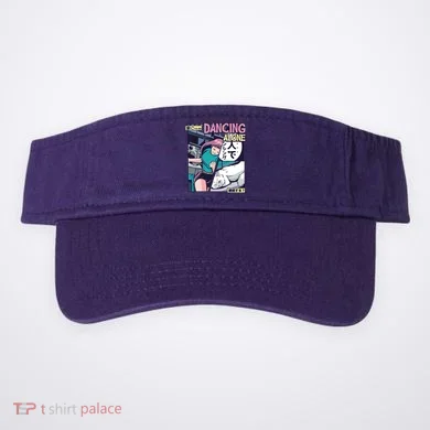 Visor