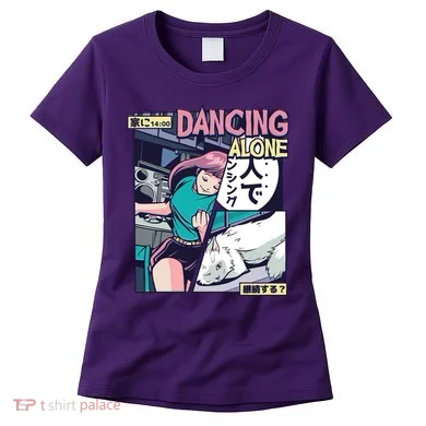 Women's T-Shirt