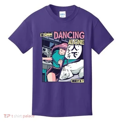 Kids T-Shirt