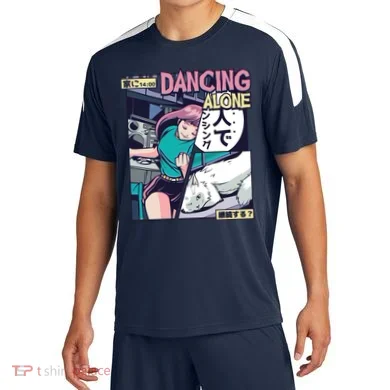 Soccer Jersey