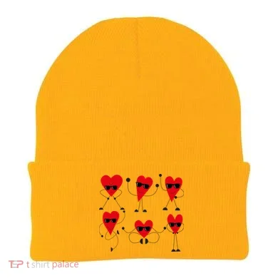 Beanie