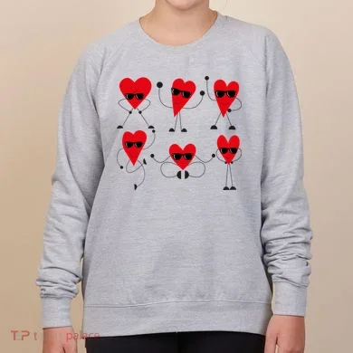 Women's Sweatshirt