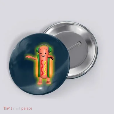 Button