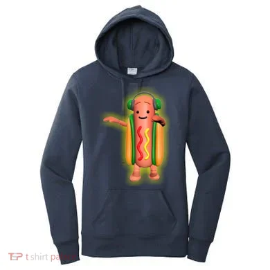 Women's Hoodie