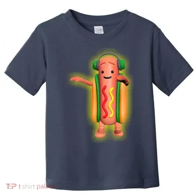 Toddler T-Shirt